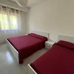托尔托拉度假屋 托尔托拉
