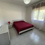 托尔托拉度假屋 * 托尔托拉