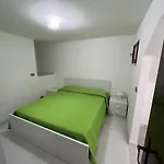 公寓 托尔托拉度假屋