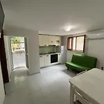 托尔托拉度假屋 公寓 托尔托拉