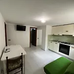 托尔托拉度假屋 * 托尔托拉