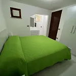 托尔托拉度假屋