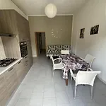 托尔托拉度假屋 公寓