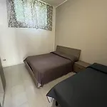 公寓 托尔托拉度假屋 *