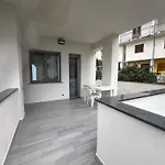 托尔托拉度假屋 * 托尔托拉