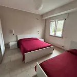 アパート Casa Vacanze Tortora *