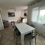 Casa Vacanze Tortora アパート トルトラ