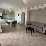 Casa Vacanze Tortora *