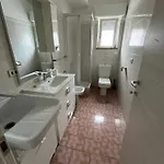 公寓 托尔托拉度假屋