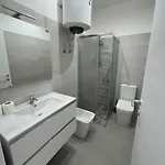 Casa Vacanze Tortora *