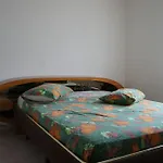 公寓 托尔托拉度假屋 托尔托拉