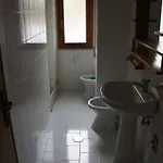 公寓 托尔托拉度假屋 *