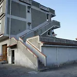 托尔托拉度假屋 * 托尔托拉