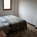 公寓 托尔托拉度假屋 *