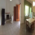 托尔托拉度假屋 公寓 托尔托拉