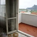 托尔托拉度假屋 * 托尔托拉