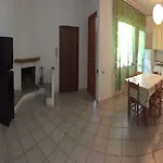 托尔托拉度假屋 托尔托拉