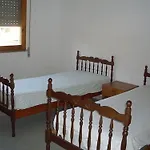 托尔托拉度假屋 公寓