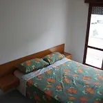 托尔托拉度假屋 公寓