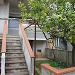 公寓 托尔托拉度假屋