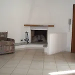 托尔托拉度假屋
