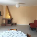 公寓 托尔托拉度假屋 *