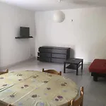 托尔托拉度假屋 公寓 托尔托拉