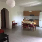 托尔托拉度假屋 公寓