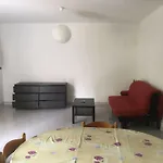 托尔托拉度假屋 托尔托拉