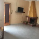 公寓 托尔托拉度假屋 *