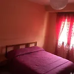公寓 托尔托拉度假屋 托尔托拉