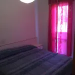 托尔托拉度假屋 公寓 *
