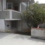 托尔托拉度假屋 公寓