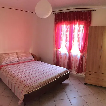 Casa Vacanze Tortora