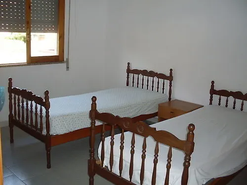 Casa Vacanze Tortora Appartamento